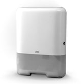Hand Towel Zigzag Fold Dispenser (H3) (SCA 5530XX)